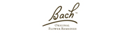Bach